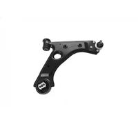 Wishbone Front Axle Right Control Arm 19155 SIDEM for FIAT CITROËN PEUGEOT
