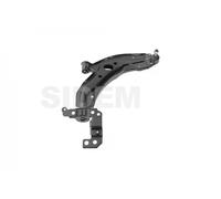 SIDEM 19171 Suspension arm