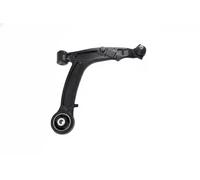 SIDEM 19173 Suspension arm