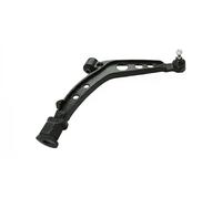 SIDEM 19280 B Suspension arm