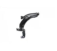 SIDEM 19371 Suspension arm