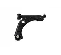 Wishbone Front Axle Right Control Arm 19679 SIDEM for FIAT LANCIA