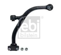 FEBI BILSTEIN 19733 Suspension arm
