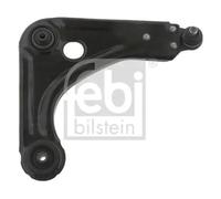 FEBI BILSTEIN 19980 Wheel Suspension Control Trailing Arm Right Front Lower