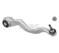 Wishbone Front Axle Right Control Arm 20 10 2430 SWAG for BMW 4 Coupe 3 2 Coupe