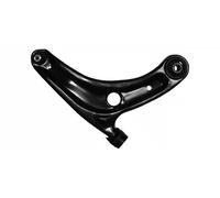 CONTROLTRAILING ARM WHEEL SUSPENSION 20-20030-1 FOR HONDA FIT/ARIA/MK/IV/II 1.5L
