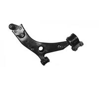 Wishbone Front Axle Right Control Arm 20-20506 DYS for FORD KUGA I