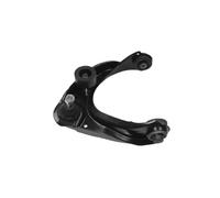 Wishbone Front Axle Right Control Arm 20-20610 DYS for MAZDA 6 Hatchback
