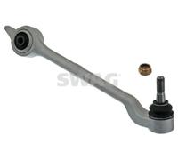 Wishbone Front Axle Right Control Arm 20 73 0034 SWAG for BMW 5 5 Touring