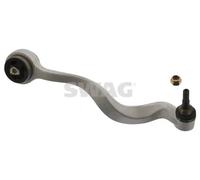 Wishbone Front Axle Right Control Arm 20 92 9254 SWAG for BMW 5 5 Touring