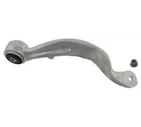 CONTROLTRAILING ARM WHEEL SUSPENSION 20 93 2612 FOR BMW 5/E61/E60 N52B25 2.5L