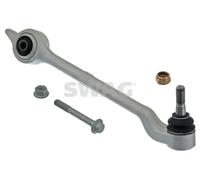 CONTROLTRAILING ARM WHEEL SUSPENSION 20 93 4656 FOR BMW M47D20 2.0L 4cyl 5 E39