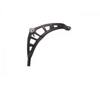 SIDEM 21157 Suspension arm