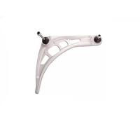 SIDEM 21279 R Suspension arm