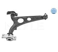 MEYLE 216 050 0019 Suspension arm