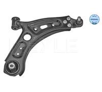 MEYLE 216 050 0070 Suspension arm