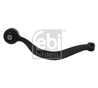 FEBI BILSTEIN 21621 Suspension arm