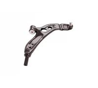 SIDEM 21659 Suspension arm