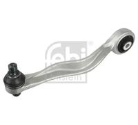 Wishbone / Suspension Arm 21906 Febi Track Control 4D0407069 4D0407070A Quality