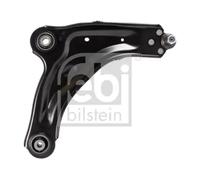 FEBI BILSTEIN 22132 Suspension arm