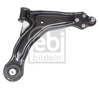 FEBI BILSTEIN 22919 Suspension arm