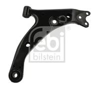 FEBI BILSTEIN 22947 Suspension arm
