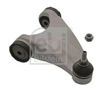 FEBI BILSTEIN 23163 Suspension arm