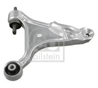 FEBI BILSTEIN 23349 Suspension arm