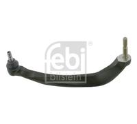 FEBI BILSTEIN 24418 Suspension arm