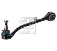 FEBI BILSTEIN 26138 Suspension arm