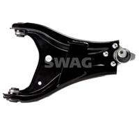 SWAG 28 10 6710 Suspension arm
