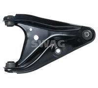 SWAG 28 10 8898 Suspension arm