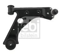 FEBI BILSTEIN 28649 Suspension arm