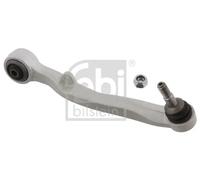 FEBI BILSTEIN 29243 Suspension arm