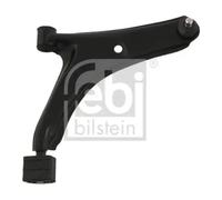 FEBI BILSTEIN 29632 Suspension arm