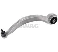Front Right Lower Rear Track Control Arm SWAG Fits AUDI A4 Allroad 8KD407694H