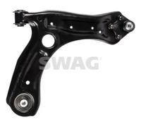 SWAG 30 10 7846 Suspension arm
