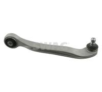 SWAG 30 92 7502 Suspension arm