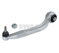 Wishbone Front Axle Right Control Arm 30 93 1281 SWAG for AUDI SEAT