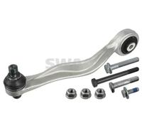 Wishbone Front Axle Right Control Arm 30 93 3368 SWAG for AUDI VW SKODA