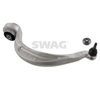SWAG 30 93 4821 Suspension arm