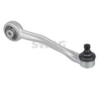 Wishbone Front Axle Right Control Arm 30 93 6603 SWAG for AUDI A5 Q5 A4 B8