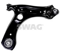 SWAG 30 93 6926 Suspension arm