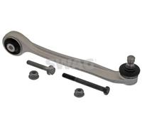 Wishbone Front Axle Right Control Arm 30 93 7178 SWAG for AUDI VW SKODA