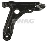 SWAG 30 93 7306 Suspension arm