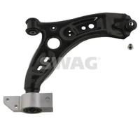 SWAG 30 93 8180 Suspension arm