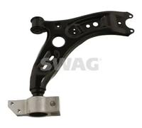Wishbone Front Axle Right Control Arm 30 93 9360 SWAG for VW PASSAT B7 TIGUAN