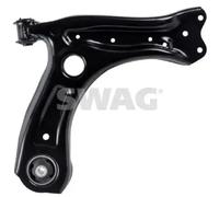 SWAG Autoteile Control Arm 30 93 9558 Front Right for Audi/SEAT/VW/Skoda