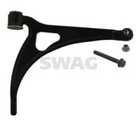 SWAG 30 93 9645 Suspension arm