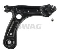 SWAG 30 94 4548 Suspension arm